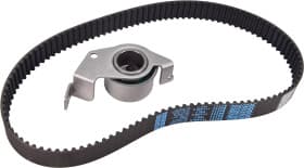 Комплект ремня ГРМ