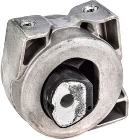 Подушка двигателя