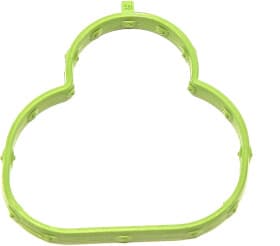 Прокладка впускного колектора