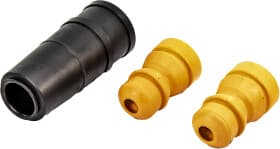 Комплект (пыльники + отбойники)