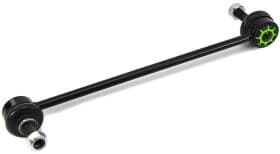 Стойка стабилизатора