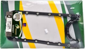 Прокладка оливного піддона