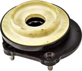 Опора амортизатора