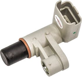 Датчик распредвала