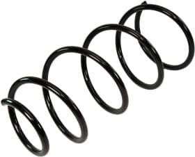 Пружина подвески