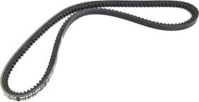 Клиновой ремень