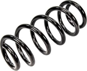 Пружина подвески