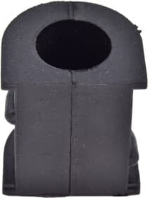 Втулка стабілізатора