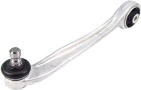 Рычаг подвески Febi 11137