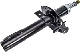 Стійка амортизатора