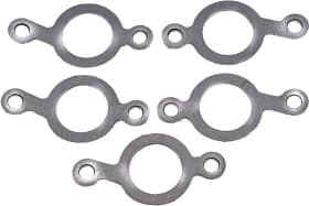 Прокладка выпускного коллектора