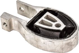 Подушка двигуна