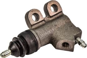 Рабочий цилиндр сцепления