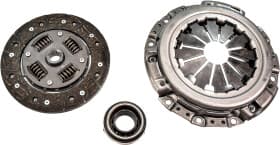 Комплект сцепления