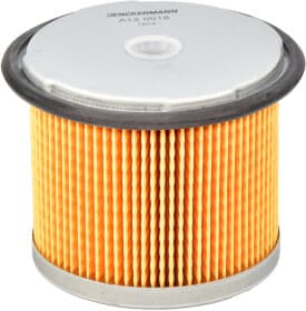 Топливный фильтр Denckermann A120018