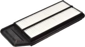 Воздушный фильтр