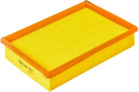 Повітряний фільтр