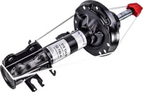 Стойка амортизатора