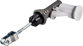 Головний циліндр зчеплення Головний циліндр зчеплення