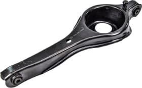 Рычаг подвески