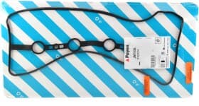 Прокладка клапанной крышки