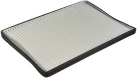 Фильтр салона