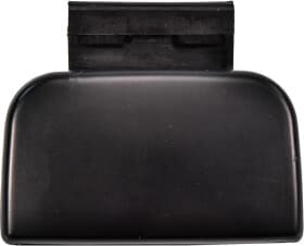 Ручка дверей