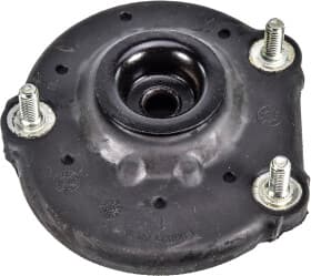 Опора амортизатора