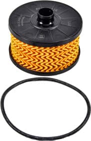 Масляный фильтр