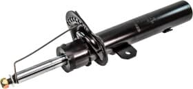 Стійка амортизатора