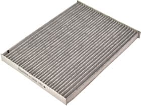 Фильтр салона