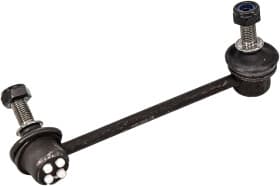 Стійка стабілізатора