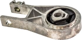 Подушка двигателя