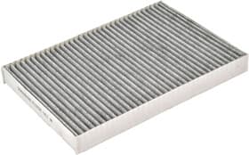 Фильтр салона