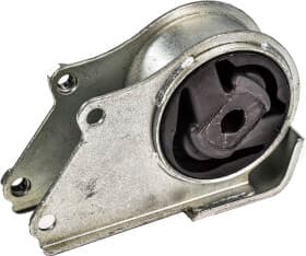 Подушка двигателя