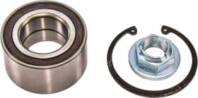 Подшипник ступицы колеса