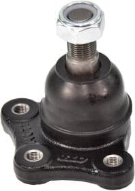 Шаровая опора