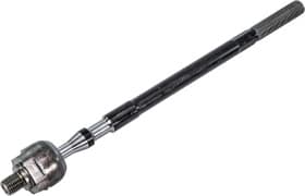 Кермова тяга