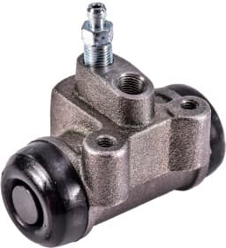 Колесный тормозной цилиндр