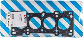 Прокладка ГБЦ