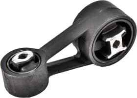 Подушка двигуна