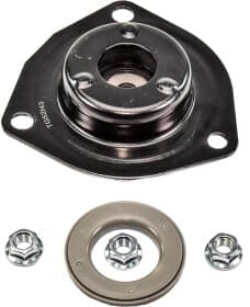 Опора амортизатора Опора амортизатора