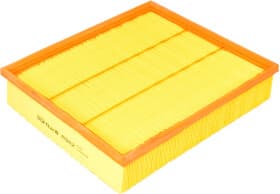 Повітряний фільтр