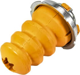 Відбійник амортизатора Magnum Technology A8F020MT