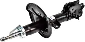 Стойка амортизатора