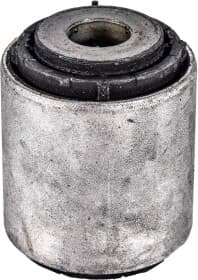 Сайлентблок важеля