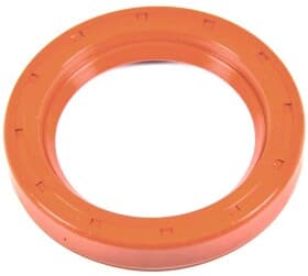 Сальник распредвала