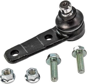 Шаровая опора