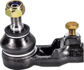 Наконечник рулевой тяги