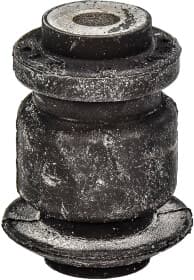 Сайлентблок важеля